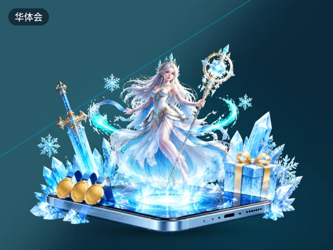 网球比赛中遇到观众干扰怎么判